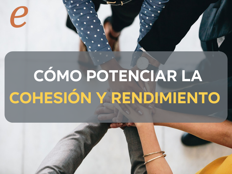 Deportes de Equipo: Cómo potenciar la cohesión y rendimiento en pos de ...